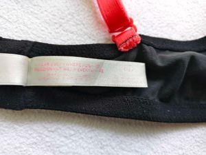 Victoria's secret : Coral Push-Up inner