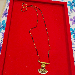 Mangalsutra