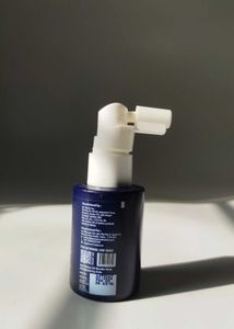 Conscious Chemist Hair Growth Serum