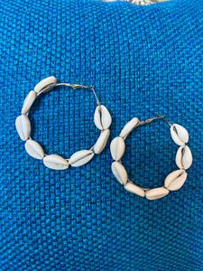 Combo Earrings Pair Of 4