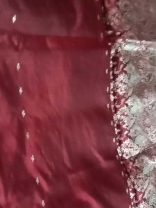 fancy sarees