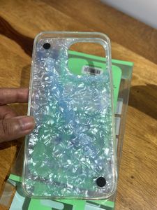 PrimeConnect iPhone Case/cover 13, 12, 14, 15