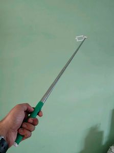 Selfie Stick