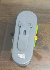 Unique Multi Purpose Tool Kit Toy