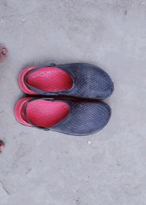 Crocs For Men