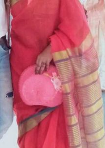 beutiful Sarees 299 for each
