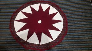 Magnificent Crochet Article
