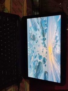 Dell Laptop 💻