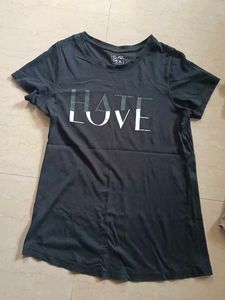 T- shirts