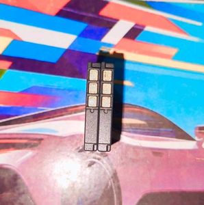 Original Sony NP-FD1/BD1 Digital Camera Battery