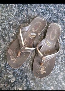 Stylish Women's Flip Flops
