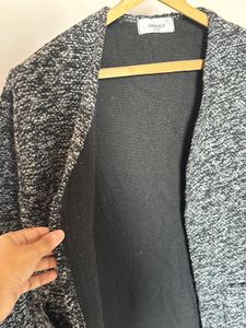 Korean Blazer For Women