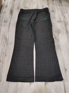 Ma5703 Sabrin bootcut pant waist 30 inches