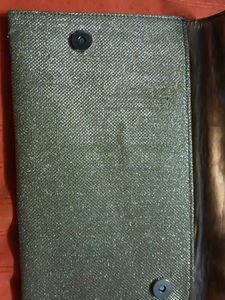 Party Sling Bag