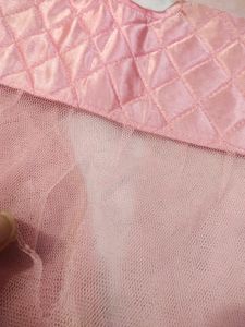 Saree Covers(Type 1)