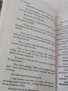 Unbarbaad - A Must-Read!