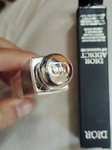 Dior Addict Lip Maximizer