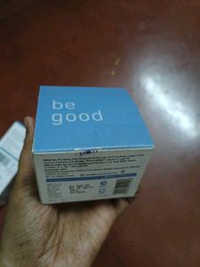 Plum Rice Water &amp; Niacinamide Serum &amp; Cream