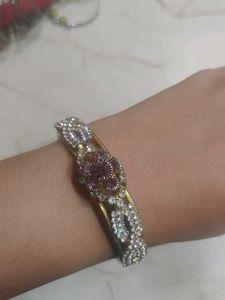 kada set combo of 9 pieces