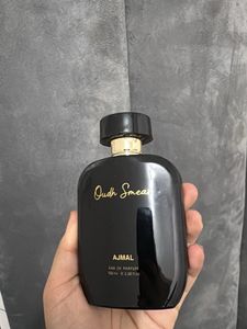 Ajmal Oudh Smear Eau de Parfum