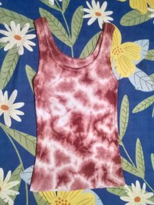 Women's Top