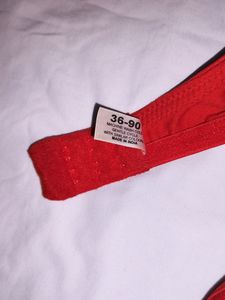 36 Size Innerwear