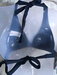 Hema Bra Hot New 💙