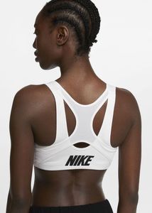 Nike Sportsbra small size