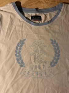 Kappa T-Shirt