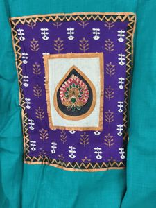 Garba Men Kurta