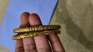 Bangles