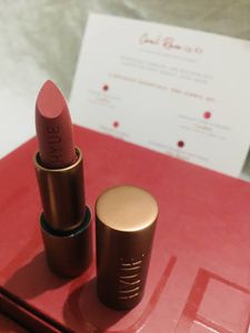 HYUE ❤️ Malaika Arora Lip Tint Set
