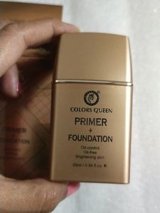 Primer+Foundation 02 Natural