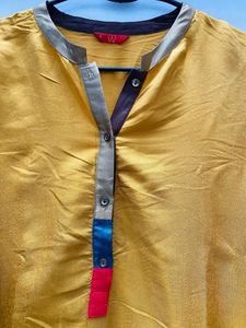 W small size (8)