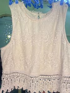 Preety Top For Preetygirl 🥳