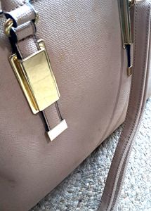 🔥 Branded 👜 *ALDO*