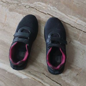 Walking Shoes For Women