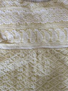 Short Kurti