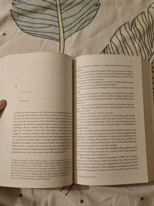 Crazy Rich Asians by Kevin Kwan