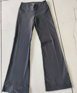 Pant Bell Bottom