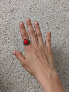 Assorted Rings - Old Collection
