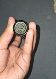 Color Fetish Lipstick ✨️🔥
