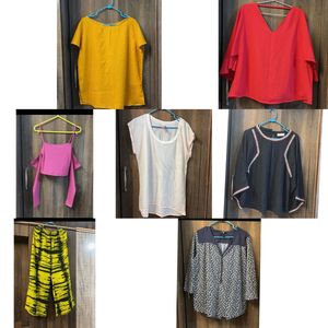 Tops for sale 🎉