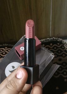 SUGAR Glide Peptide Serum Lipstick