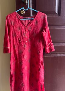 kurti