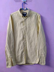 Linen Shirts &amp; ralph lauren bundle
