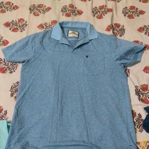 ONN Fashion T-Shirt