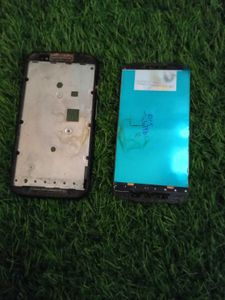 Motorola android phone