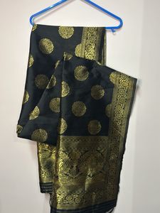 LEHENGA FOR WOMEN
