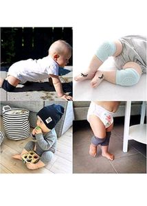 Kids Knee Protector